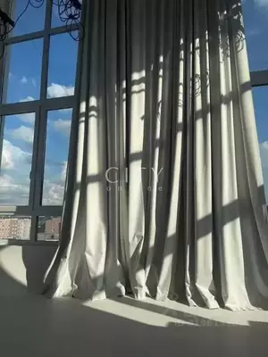 Фото к объявлению #22168463