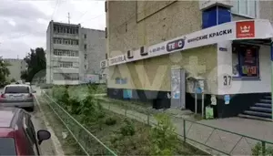 Фото к объявлению #20290080