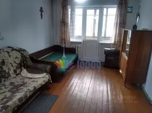 Фото к объявлению #21097863