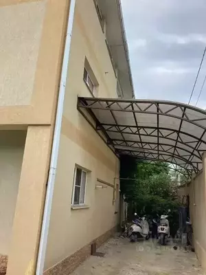 Фото к объявлению #21991149