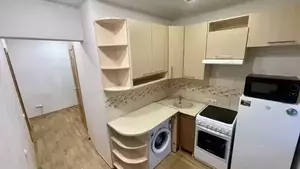 Фото к объявлению #21952272