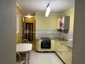 Фото к объявлению #22253734