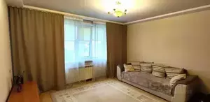 Фото к объявлению #21183775