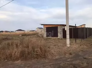 Фото к объявлению #21247229