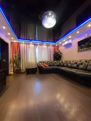 Фото к объявлению #21332437