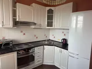 Фото к объявлению #22119472