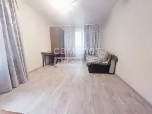 Фото к объявлению #22288432