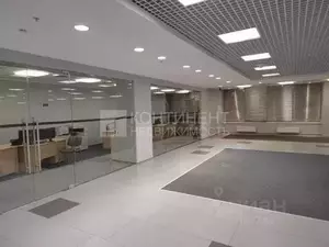 Фото к объявлению #19790281