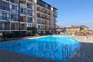 Фото к объявлению #22287501