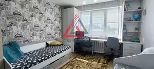 Фото к объявлению #22149502