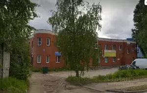 Фото к объявлению #22250853