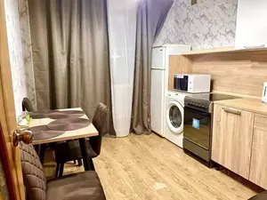 Фото к объявлению #22252231