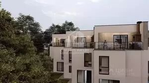 Фото к объявлению #22289350