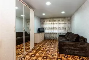 Фото к объявлению #21591392