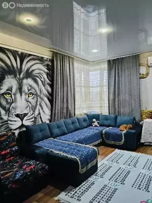 Фото к объявлению #21871112