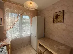 Фото к объявлению #22186693