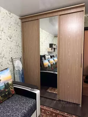 Фото к объявлению #21232248