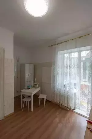 Фото к объявлению #20789611