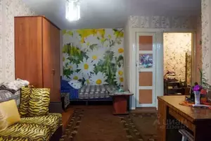 Фото к объявлению #20581469