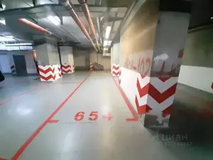 Фото к объявлению #22144963