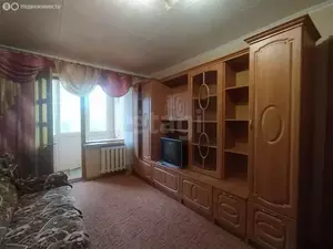 Фото к объявлению #22188886