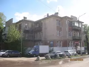 Фото к объявлению #22007055