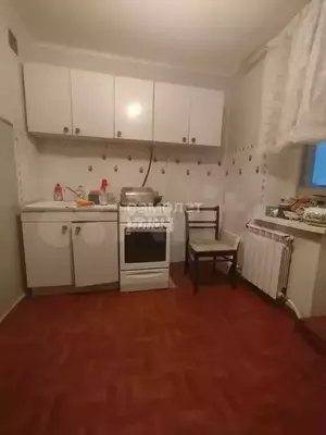 Фото к объявлению #21518737