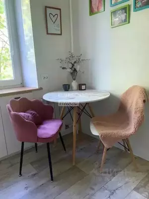 Фото к объявлению #21679106