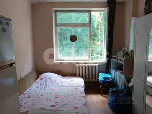 Фото к объявлению #22027248