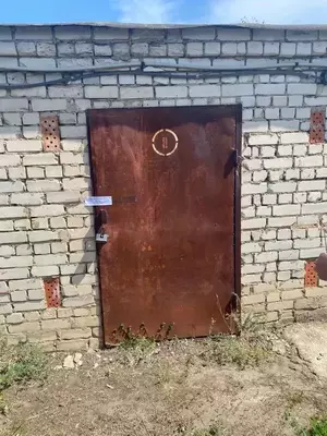 Фото к объявлению #22193062