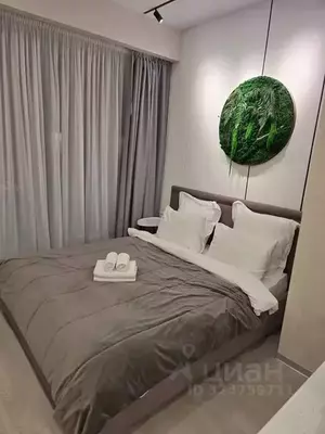 Фото к объявлению #22217927