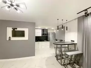 Фото к объявлению #21677801