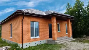 Фото к объявлению #22180839