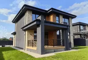 Фото к объявлению #22204729