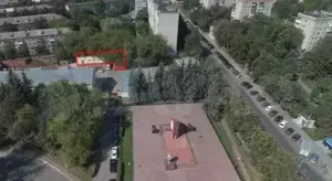 Фото к объявлению #20134947