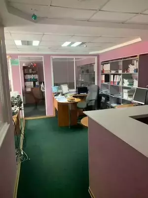 Фото к объявлению #20775010