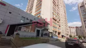 Фото к объявлению #22151226