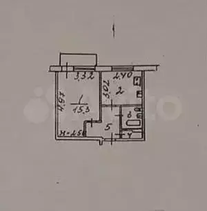 Фото к объявлению #21451643