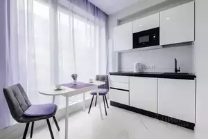 Фото к объявлению #22272732