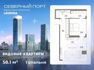 Фото к объявлению #21999320