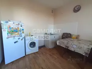 Фото к объявлению #22231749