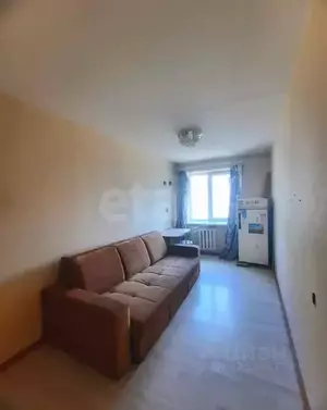 Фото к объявлению #22241772