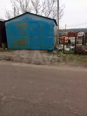 Фото к объявлению #22012355