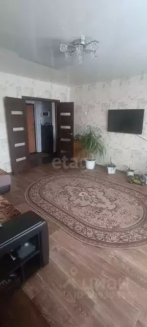 Фото к объявлению #21650524