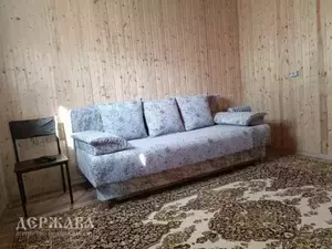 Фото к объявлению #20141689