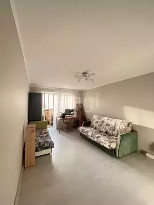 Фото к объявлению #22202302