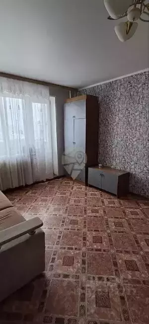 Фото к объявлению #22280864