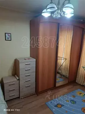 Фото к объявлению #21947491
