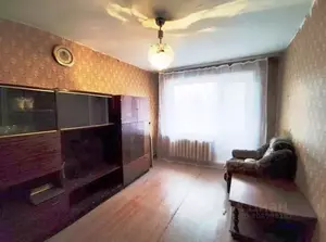 Фото к объявлению #21538659