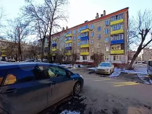 Фото к объявлению #21994999